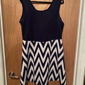 burlington sundresses